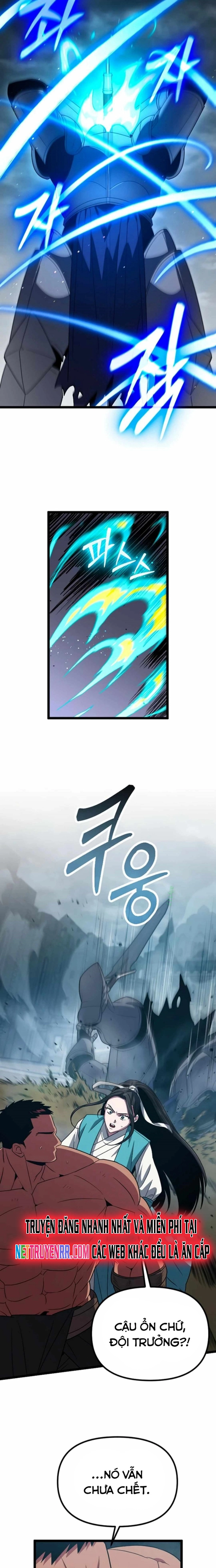 Chương 25 - Trang 11