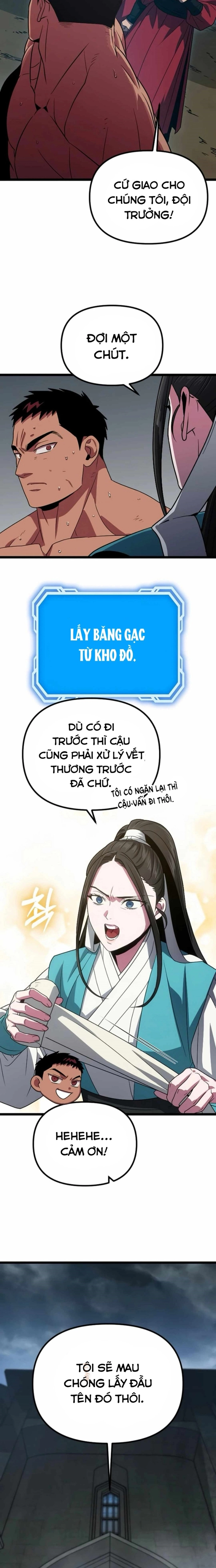Chương 25 - Trang 14