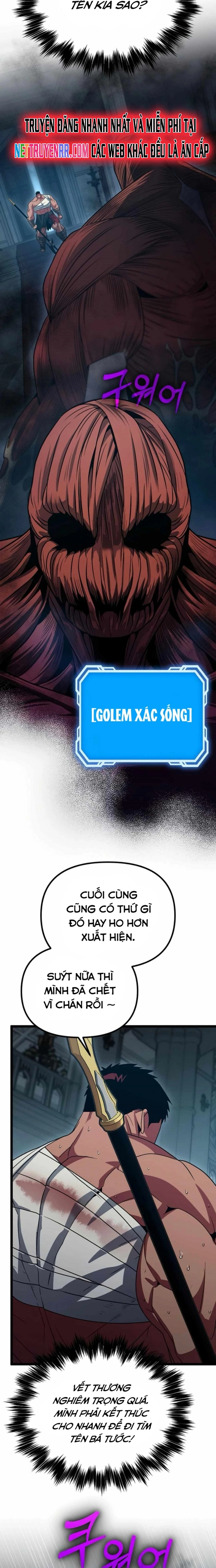 Chương 25 - Trang 16