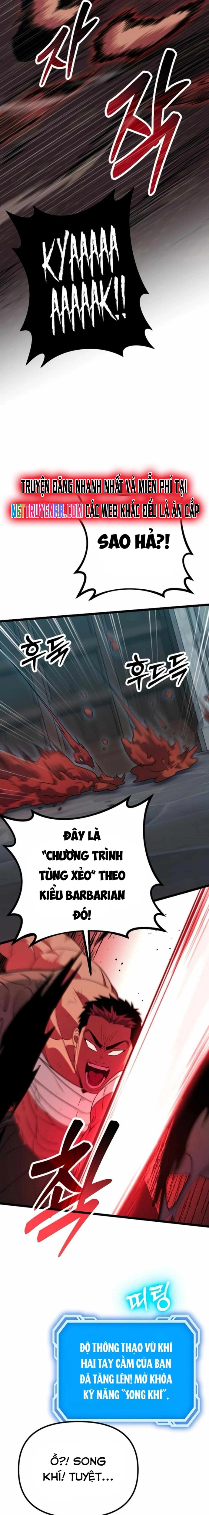 Chương 25 - Trang 19