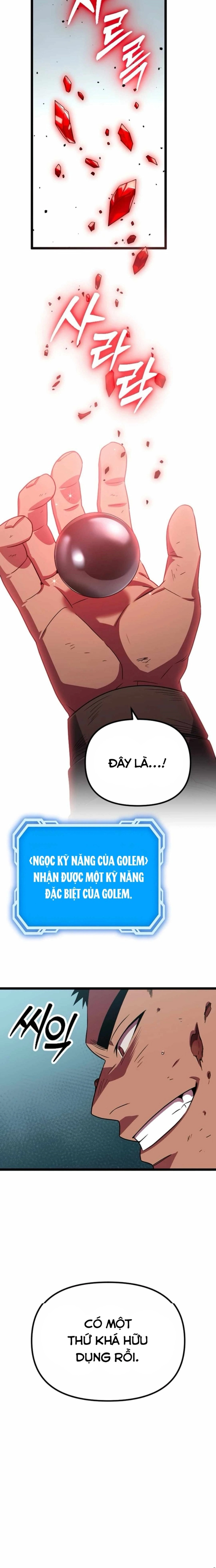 Chương 25 - Trang 23