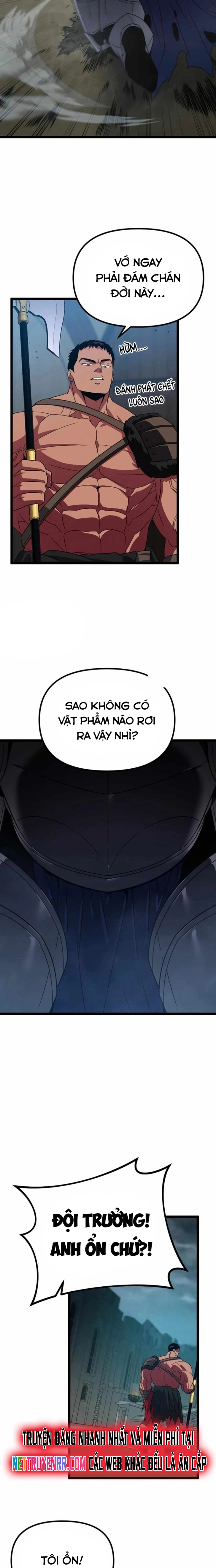 Chương 25 - Trang 6