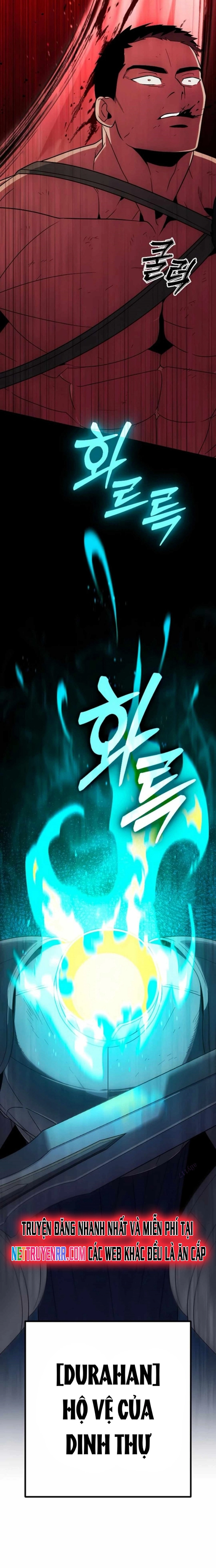 Chương 25 - Trang 8