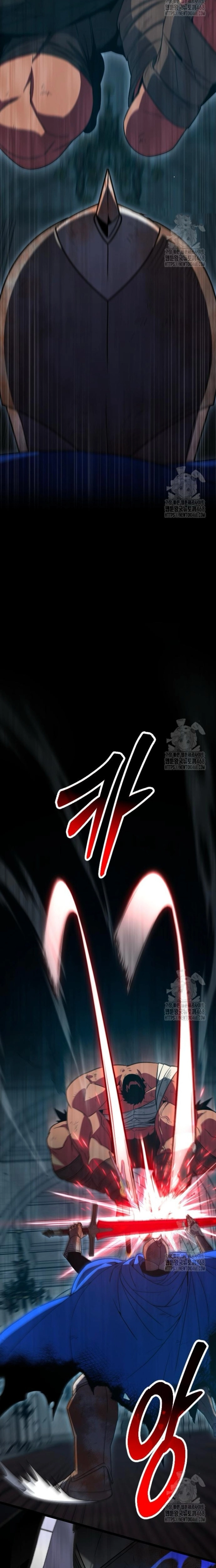 Chương 26 - Trang 2