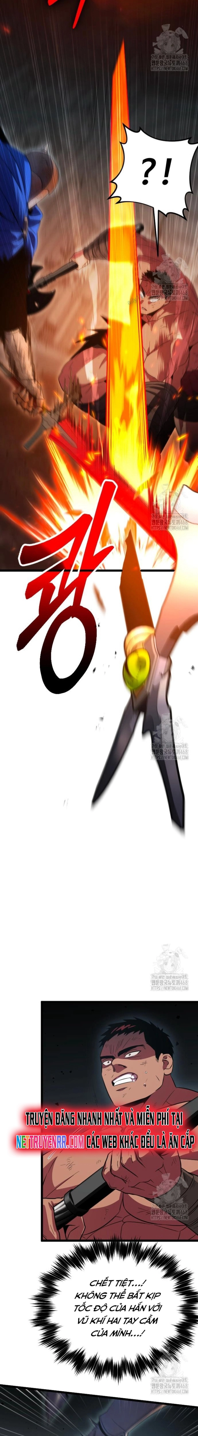 Chương 26 - Trang 11