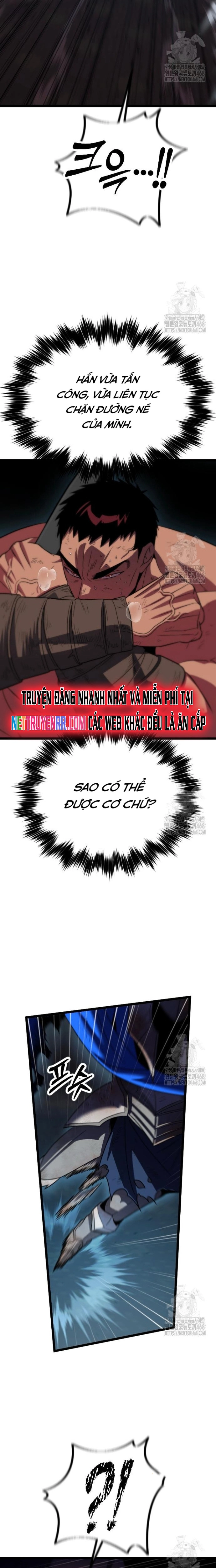 Chương 26 - Trang 13
