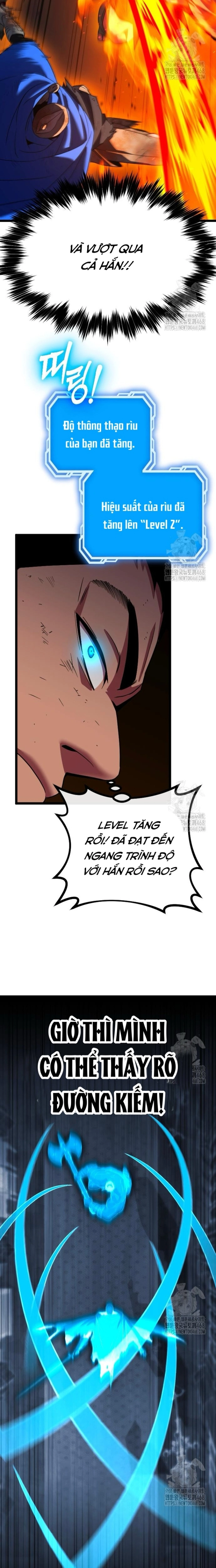 Chương 26 - Trang 17