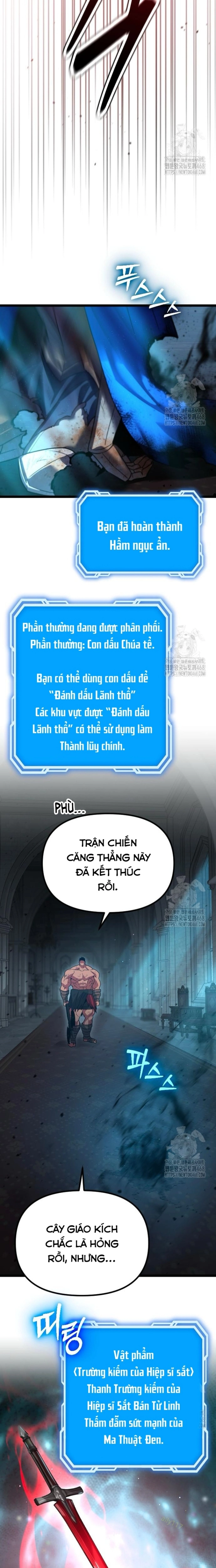Chương 26 - Trang 21