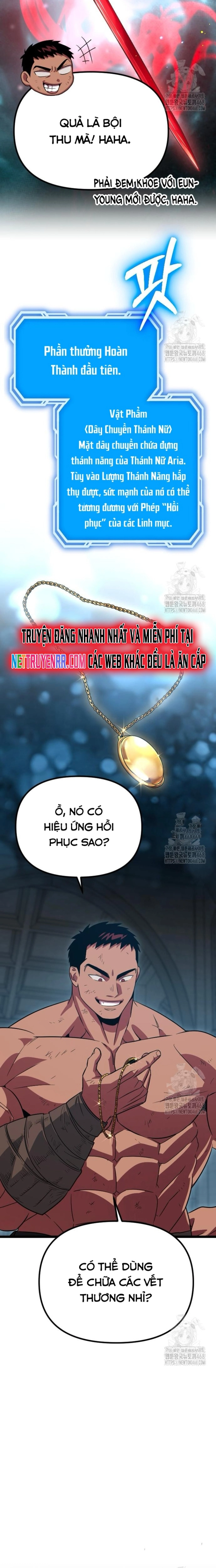 Chương 26 - Trang 22