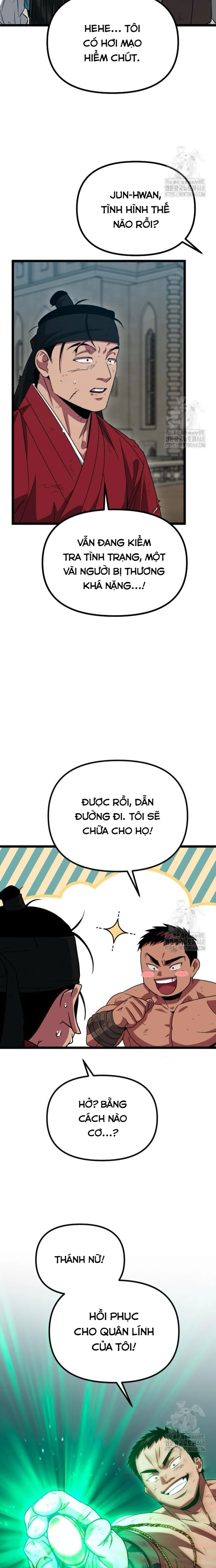 Chương 26 - Trang 24