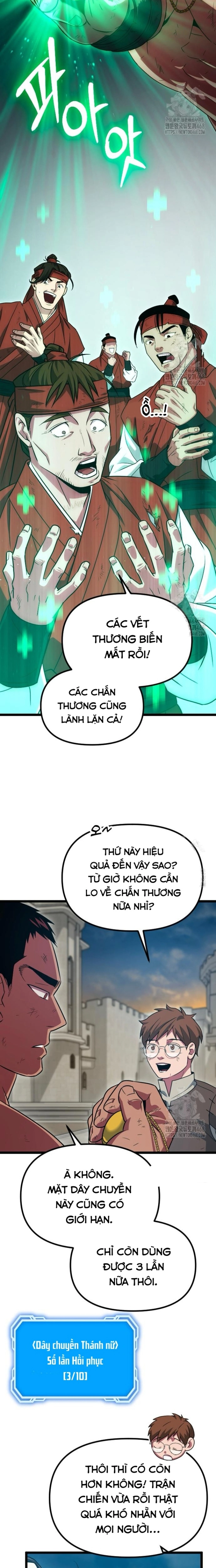 Chương 26 - Trang 25