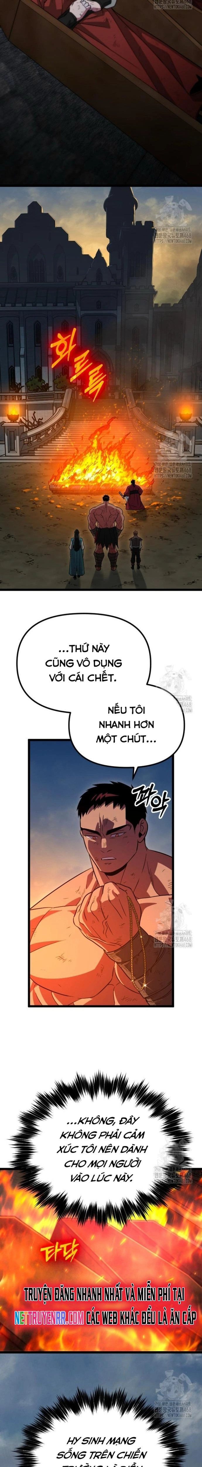Chương 26 - Trang 27