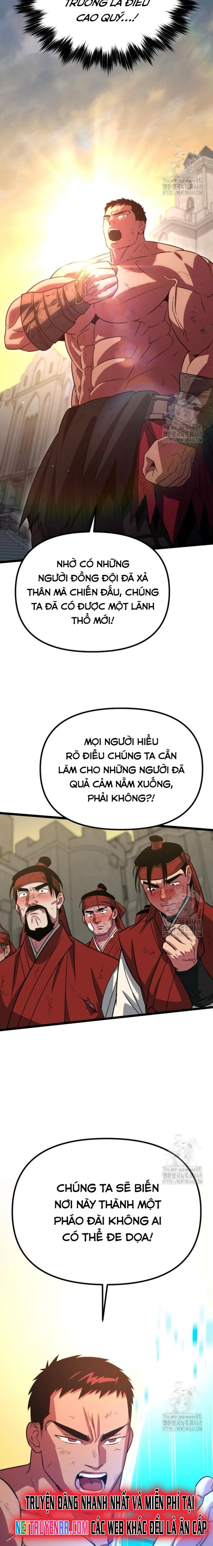 Chương 26 - Trang 28