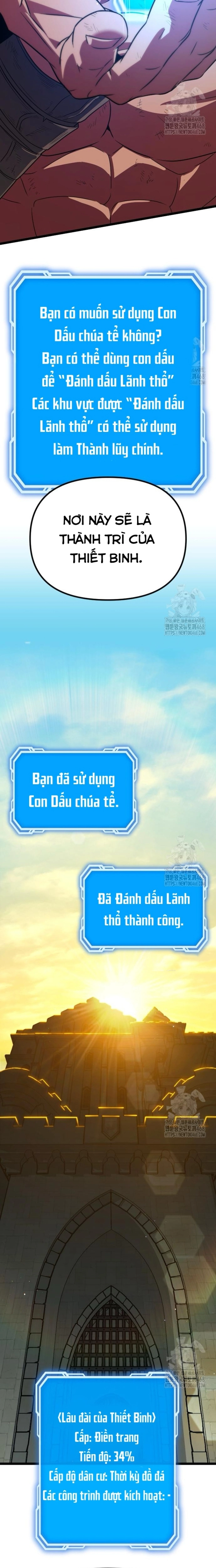 Chương 26 - Trang 29