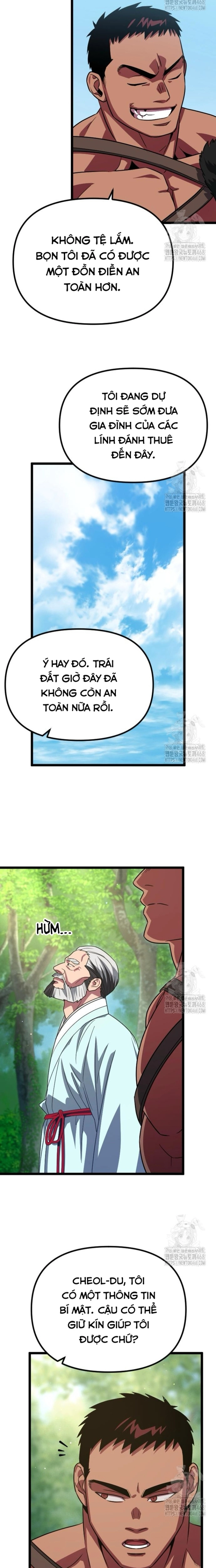 Chương 26 - Trang 31