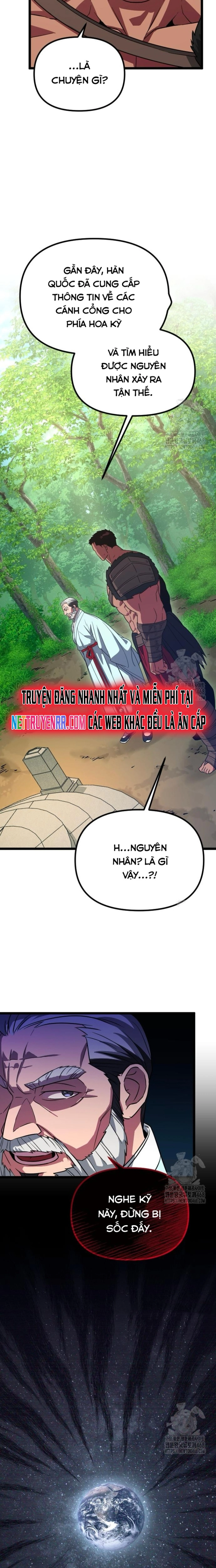 Chương 26 - Trang 32