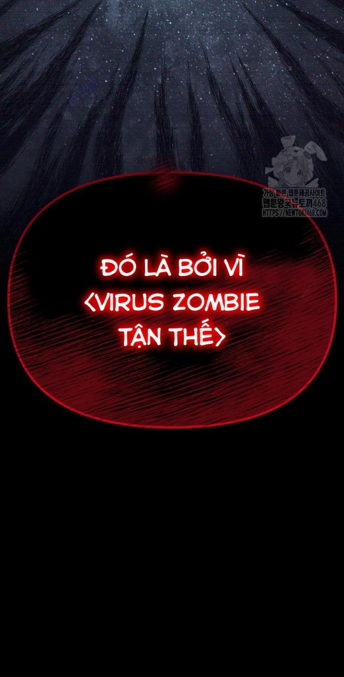 Chương 26 - Trang 33