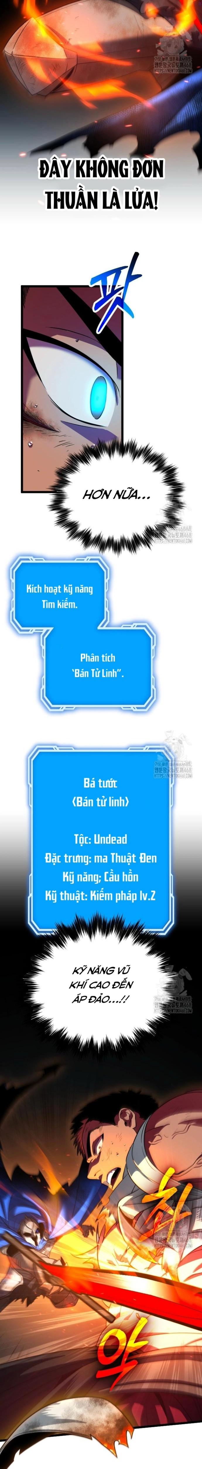 Chương 26 - Trang 5