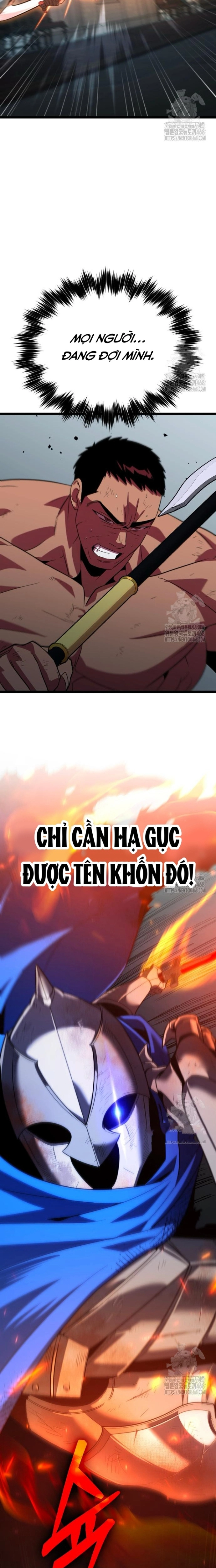 Chương 26 - Trang 10