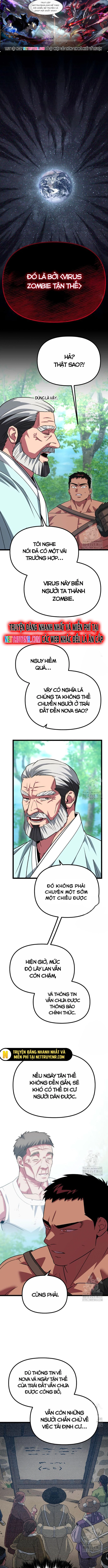 Chương 27 - Trang 1