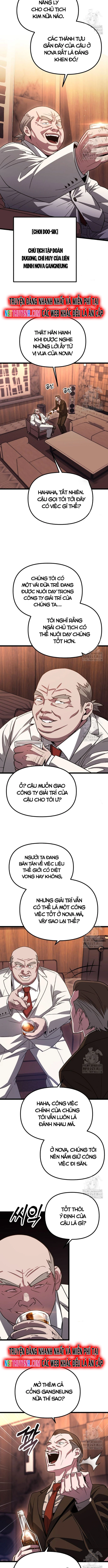 Chương 27 - Trang 12