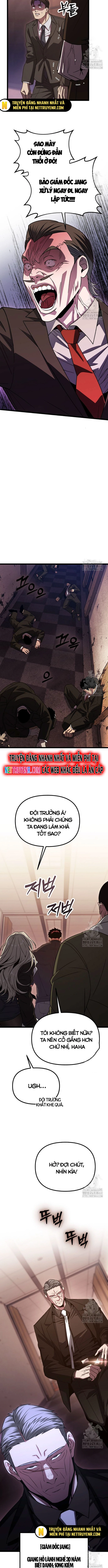 Chương 27 - Trang 14