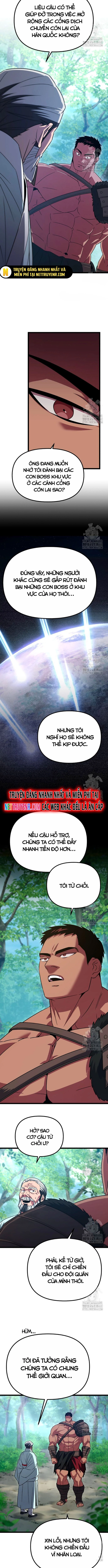 Chương 27 - Trang 3