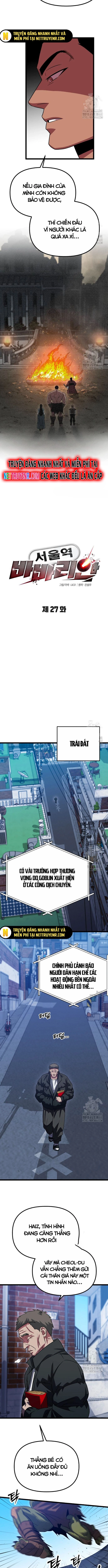 Chương 27 - Trang 4