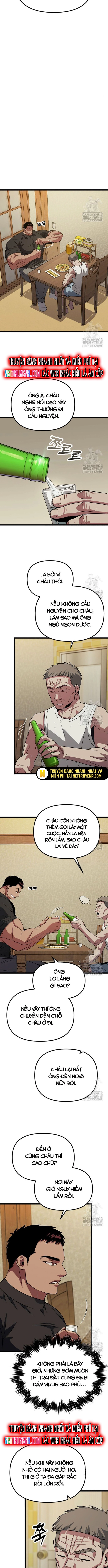 Chương 27 - Trang 8