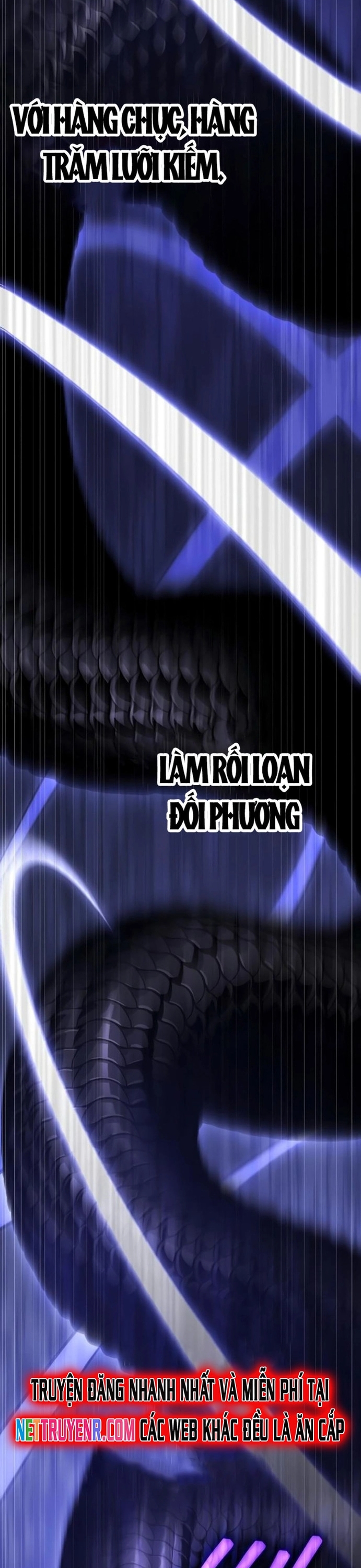 Chương 28 - Trang 11