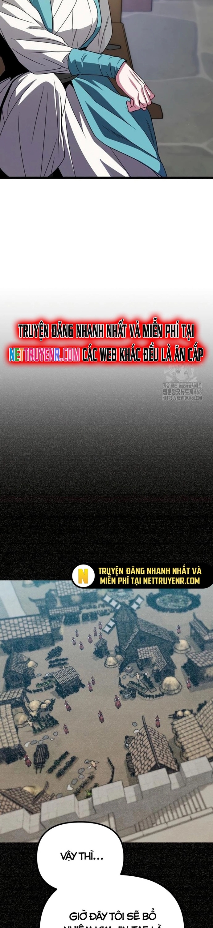 Chương 28 - Trang 22