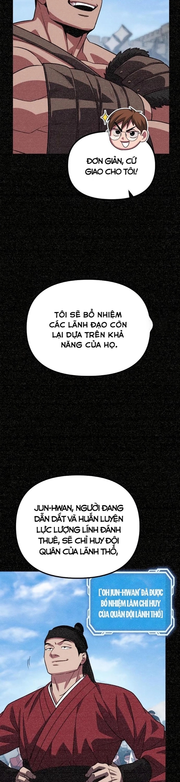 Chương 28 - Trang 24