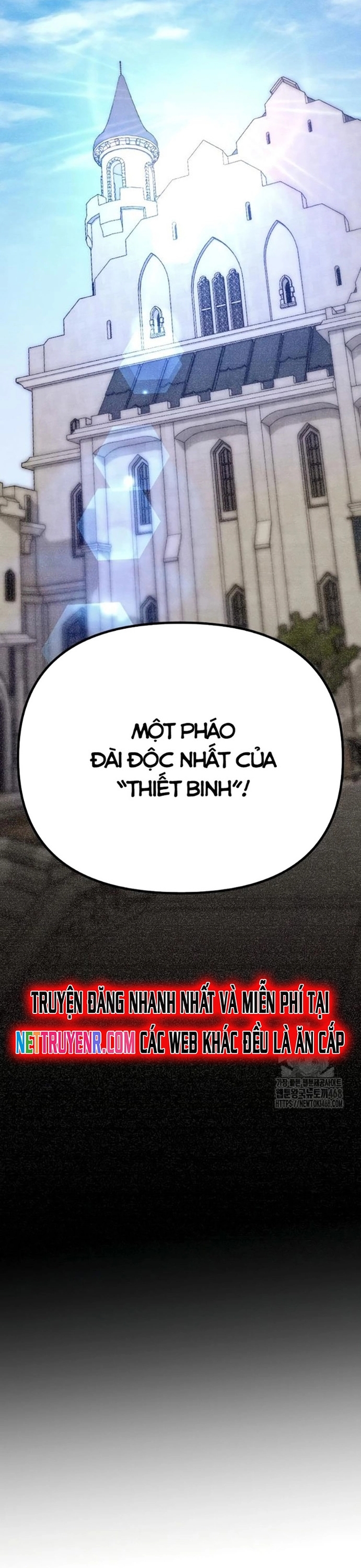 Chương 28 - Trang 27