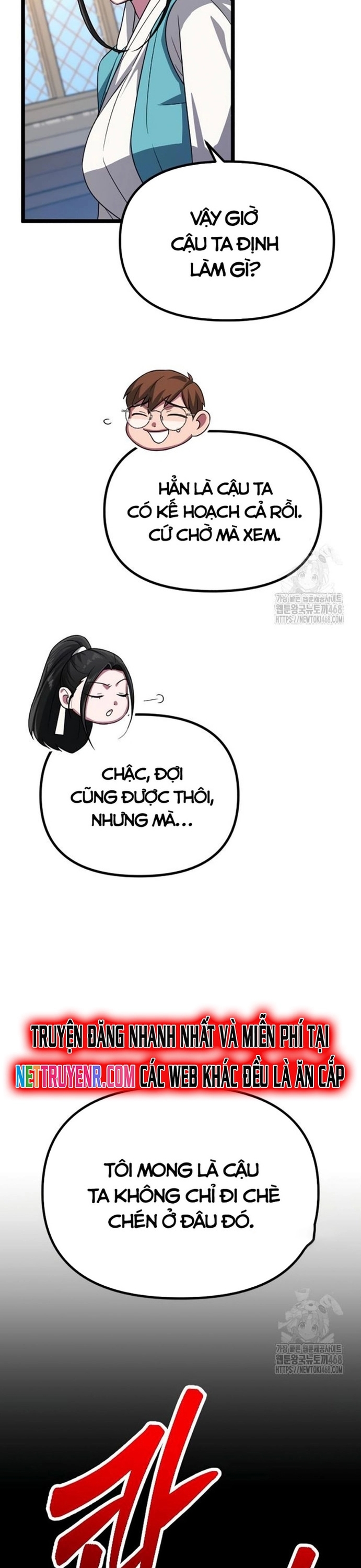 Chương 28 - Trang 29