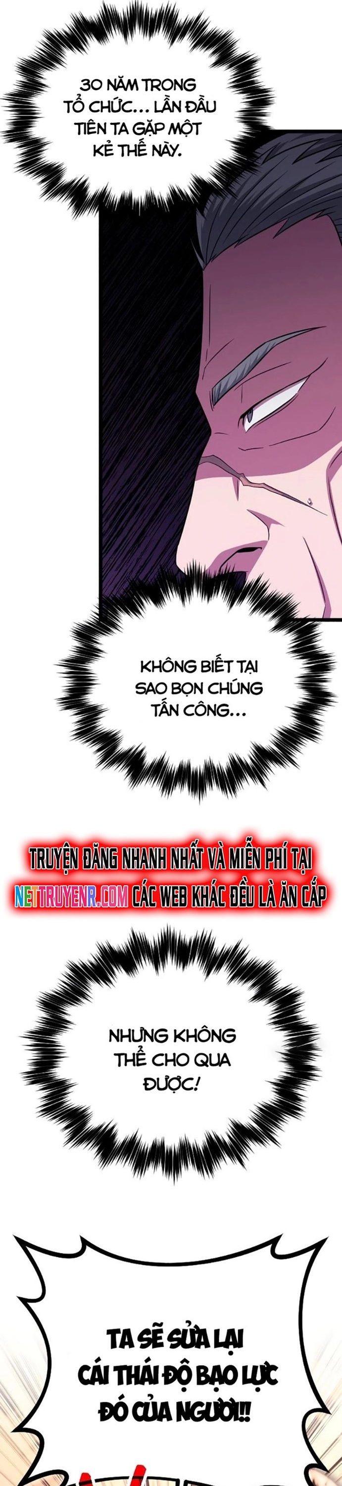 Chương 28 - Trang 4