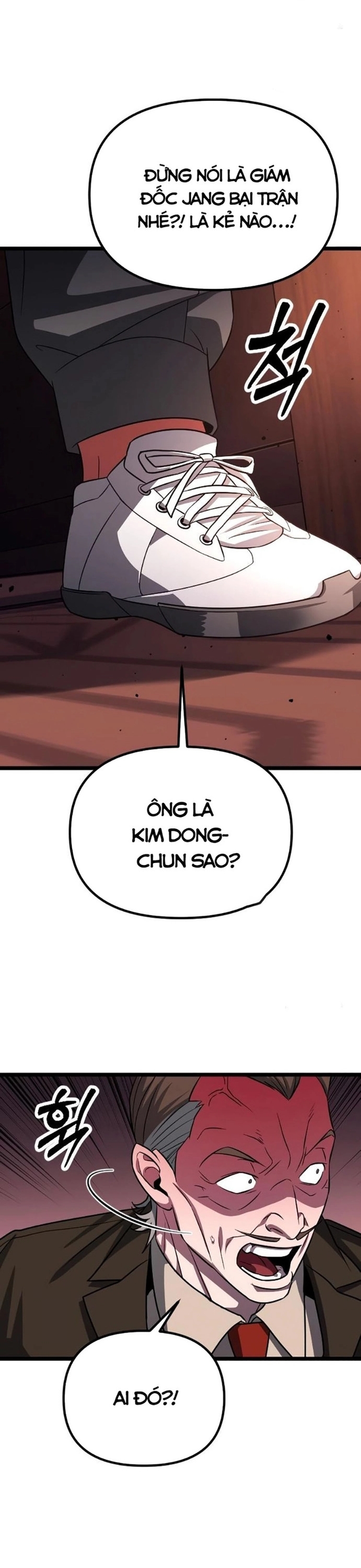 Chương 28 - Trang 31