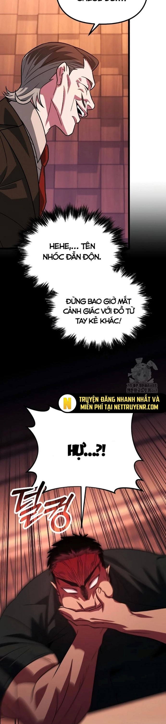 Chương 28 - Trang 39