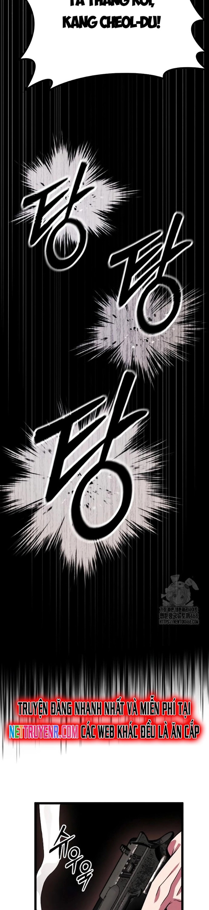 Chương 28 - Trang 41