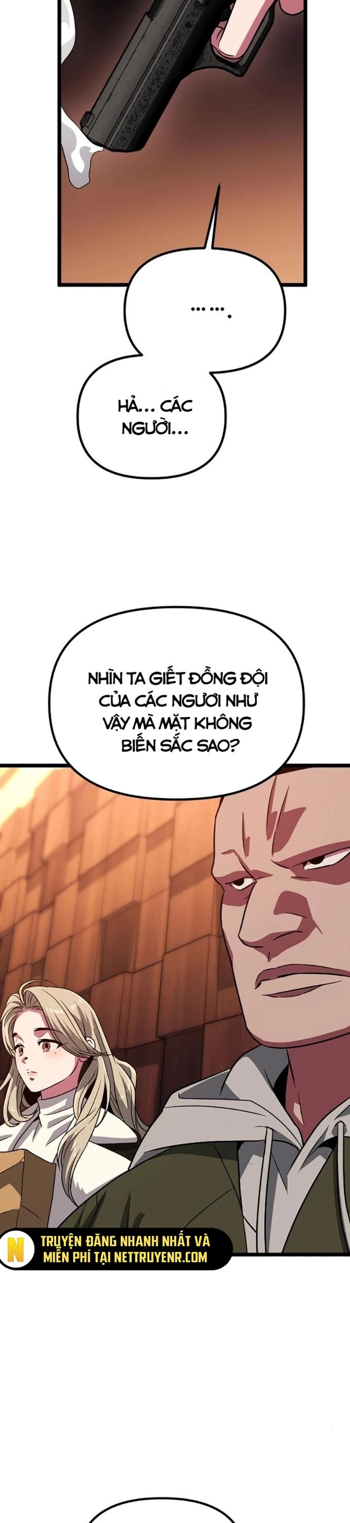 Chương 28 - Trang 42