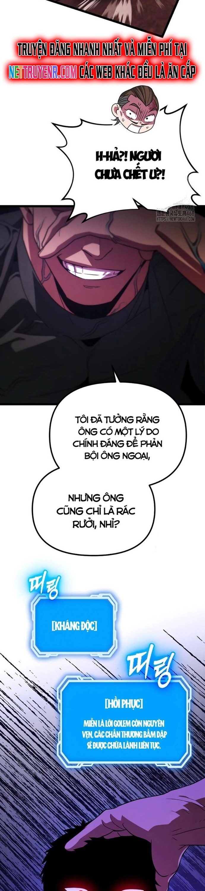 Chương 28 - Trang 45