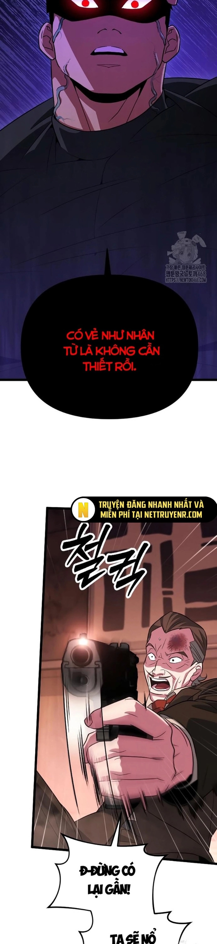 Chương 28 - Trang 46