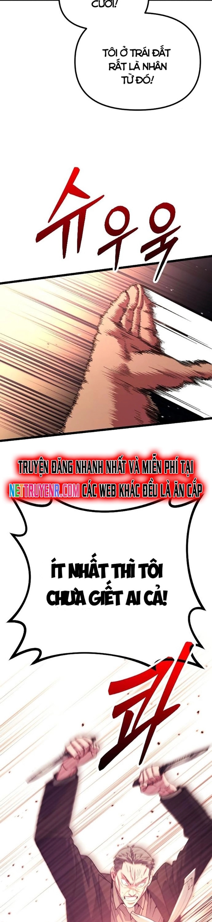 Chương 28 - Trang 6
