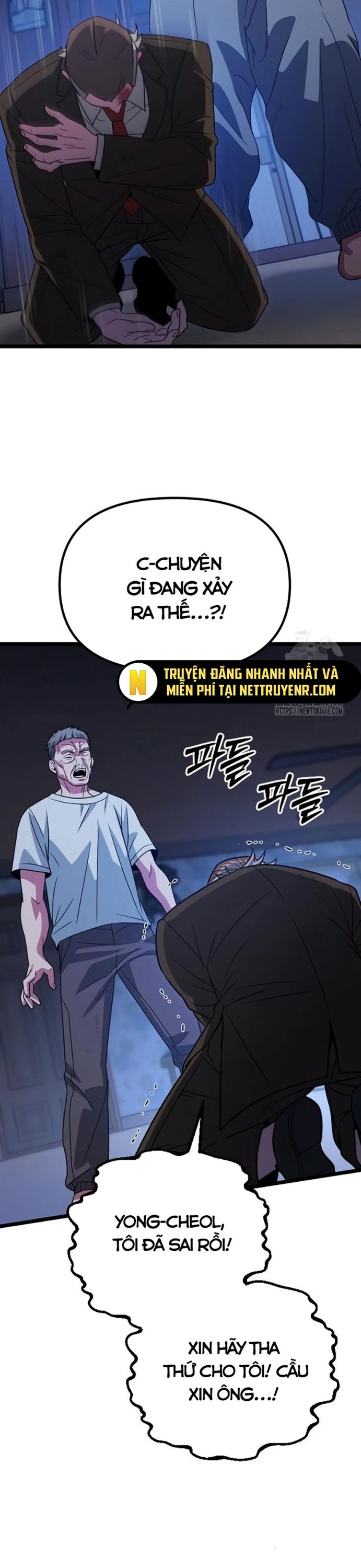 Chương 28 - Trang 53