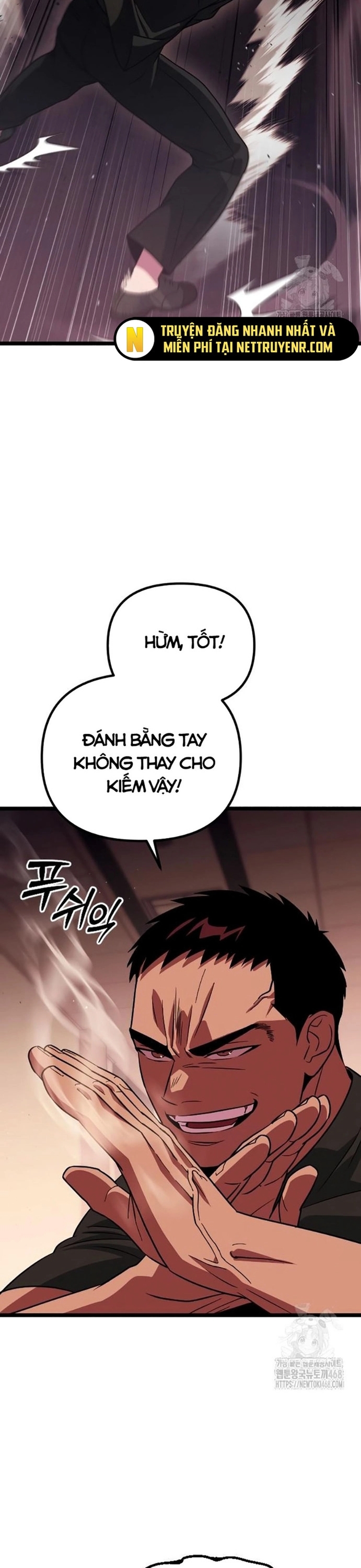 Chương 28 - Trang 8