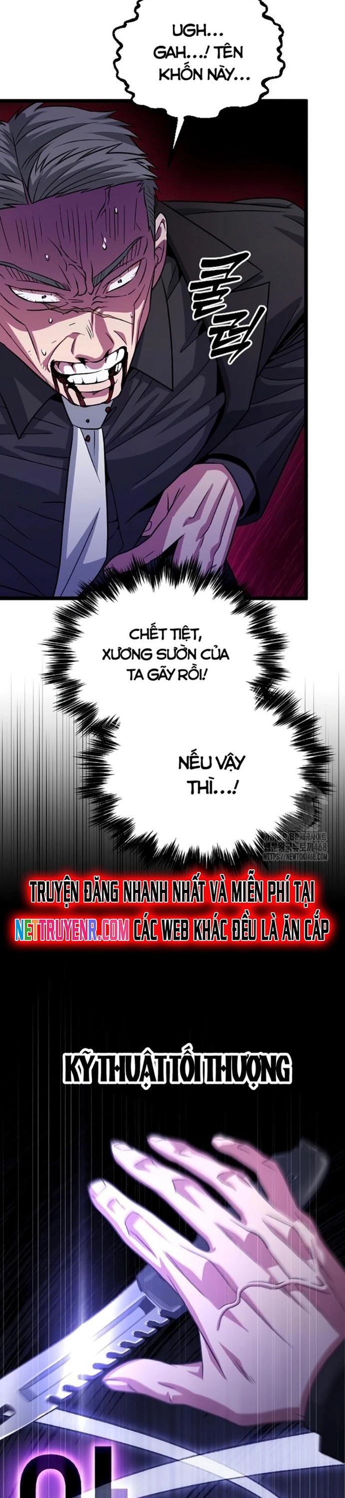 Chương 28 - Trang 9