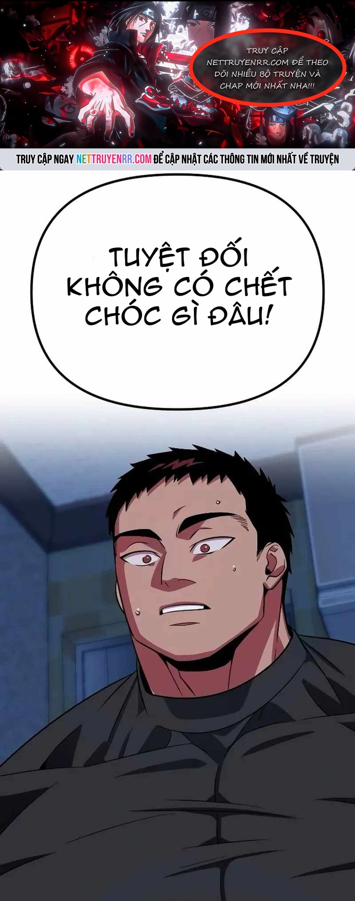 Chương 29 - Trang 1