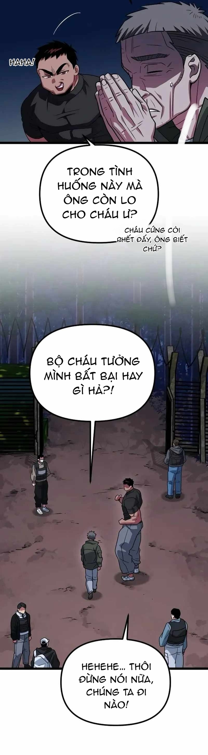 Chương 29 - Trang 11