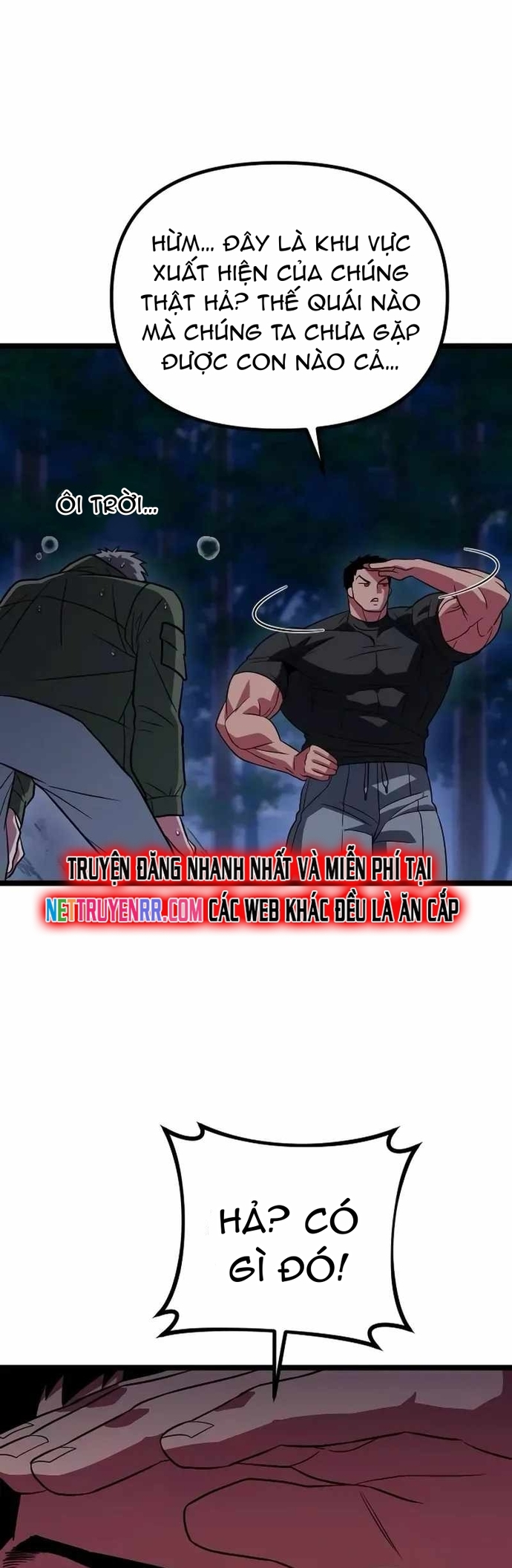 Chương 29 - Trang 13