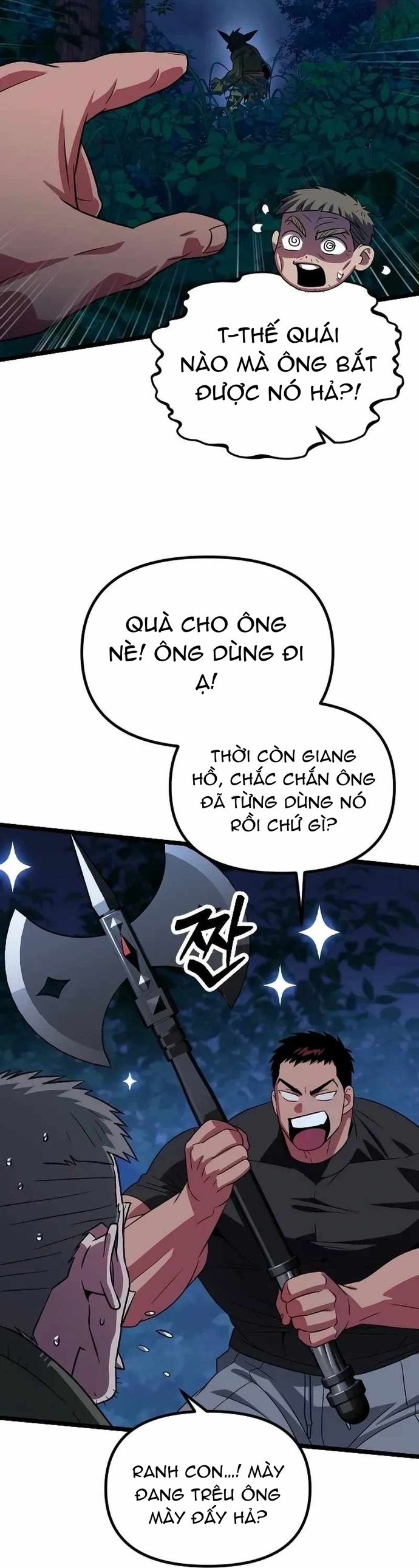 Chương 29 - Trang 16