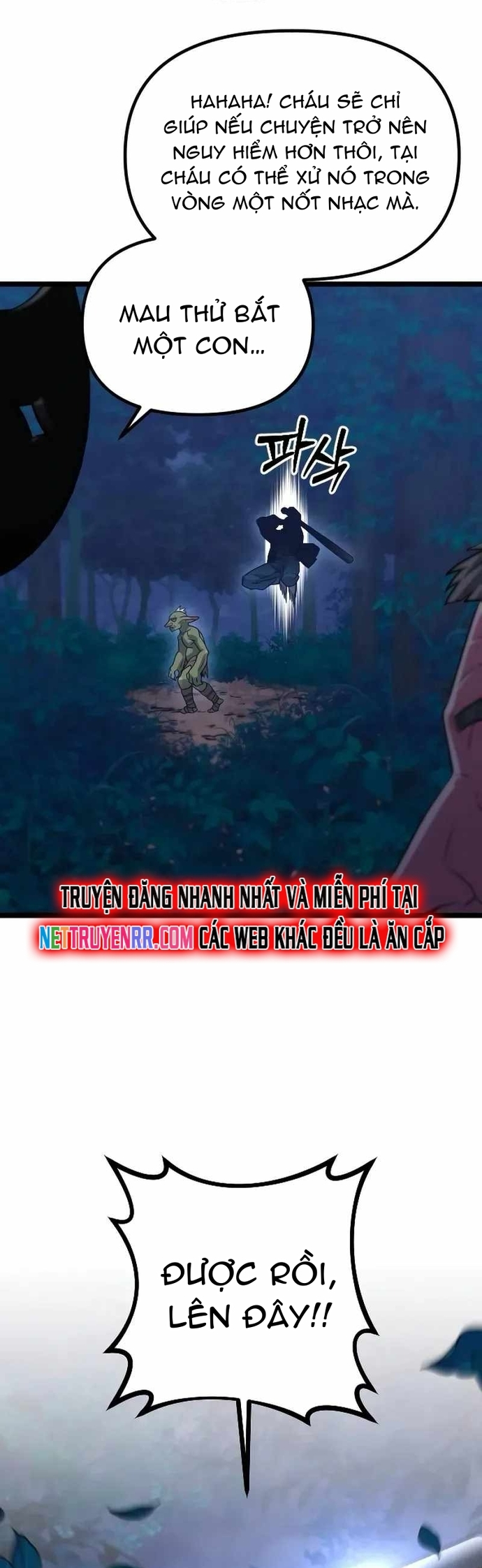 Chương 29 - Trang 17